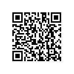 MS3106R28-11SX_143 QRCode