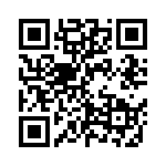 MS3106R28-11SY QRCode