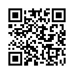 MS3106R28-12PW QRCode
