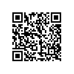 MS3106R28-15P_68 QRCode