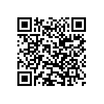 MS3106R28-17P_68 QRCode