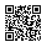 MS3106R28-17S QRCode