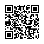 MS3106R28-18S QRCode