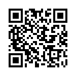 MS3106R28-2P QRCode