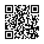 MS3106R2819S QRCode