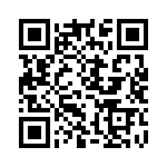 MS3106R32-15PW QRCode