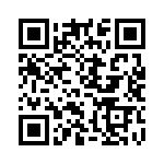 MS3106R32-17PW QRCode