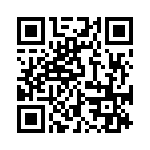 MS3106R32-17PY QRCode