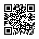 MS3106R32-1S QRCode