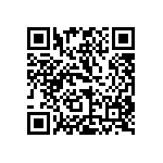 MS3106R32-7SW_68 QRCode