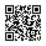 MS3106R32-8PW QRCode