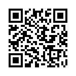 MS3106R32-8S QRCode