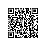 MS3106R32-8S_143 QRCode