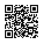 MS3106R36-10P QRCode