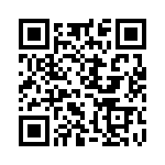 MS3106R36-5PX QRCode