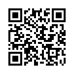 MS3106R36-8S QRCode