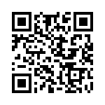 MS3106R3614P QRCode