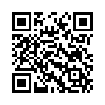 MS3107A14S-5PX QRCode