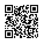 MS3107A16S-4S QRCode