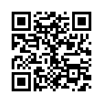 MS3107A18-19S QRCode