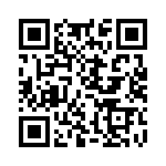 MS3107A18-4P QRCode