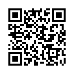 MS3107A20-19S QRCode