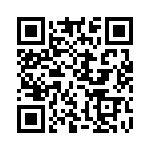 MS3107A22-10S QRCode