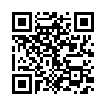 MS3107A22-22PX QRCode