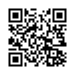 MS3107A22-22S QRCode