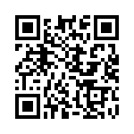 MS3107A22-9P QRCode