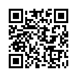 MS3107A24-12S QRCode