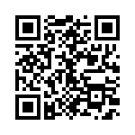 MS3107B14S-2S QRCode