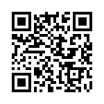 MS3107B22-19PW QRCode