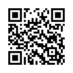 MS3108A10S-2S QRCode