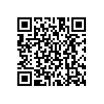 MS3108A10SL-3P-RES QRCode