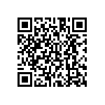 MS3108A10SL-3S-RES QRCode