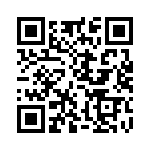 MS3108A12-5P QRCode