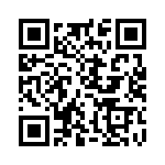 MS3108A12-5S QRCode