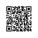 MS3108A14S-2P-RES QRCode