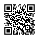 MS3108A14S-5P QRCode