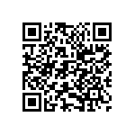 MS3108A14S-6P-RES QRCode