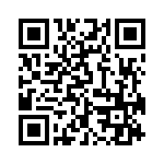 MS3108A16S-1P QRCode