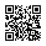 MS3108A16S-6P QRCode