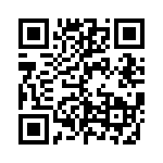 MS3108A16S-8P QRCode