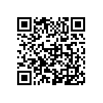 MS3108A18-11P-RES QRCode