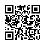 MS3108A18-12P QRCode