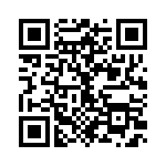 MS3108A18-12S QRCode