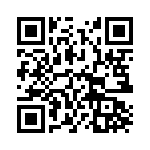 MS3108A18-16S QRCode