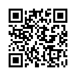 MS3108A18-17S QRCode