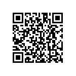 MS3108A18-1P-RES QRCode